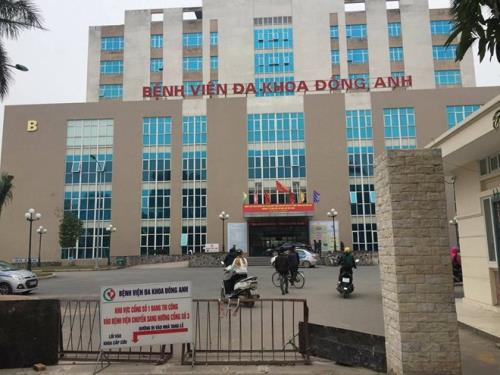 Cháu bé 8 tháng bị tiêm nhầm thuốc đang hôn mê, sốc nhiễm khuẩn, suy đa tạng